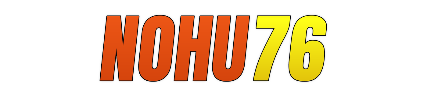 nohu76
